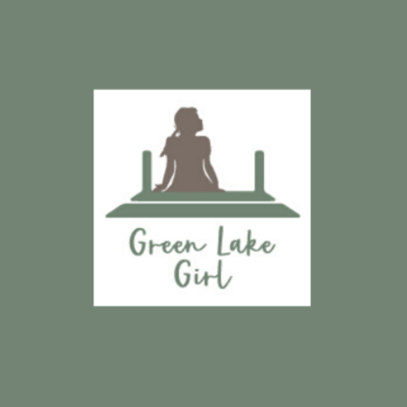 greenlakegirl